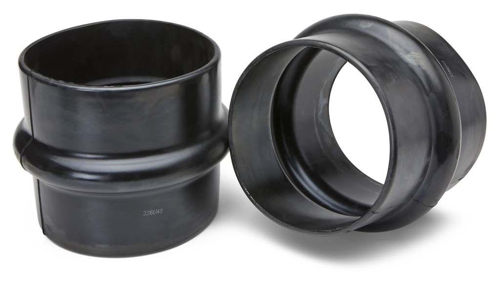 LUBE SERVICE PART - 3316614S