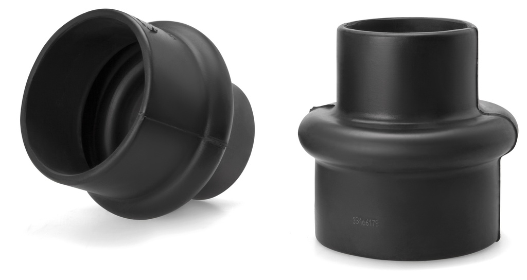LUBE SERVICE PART - 3316617S