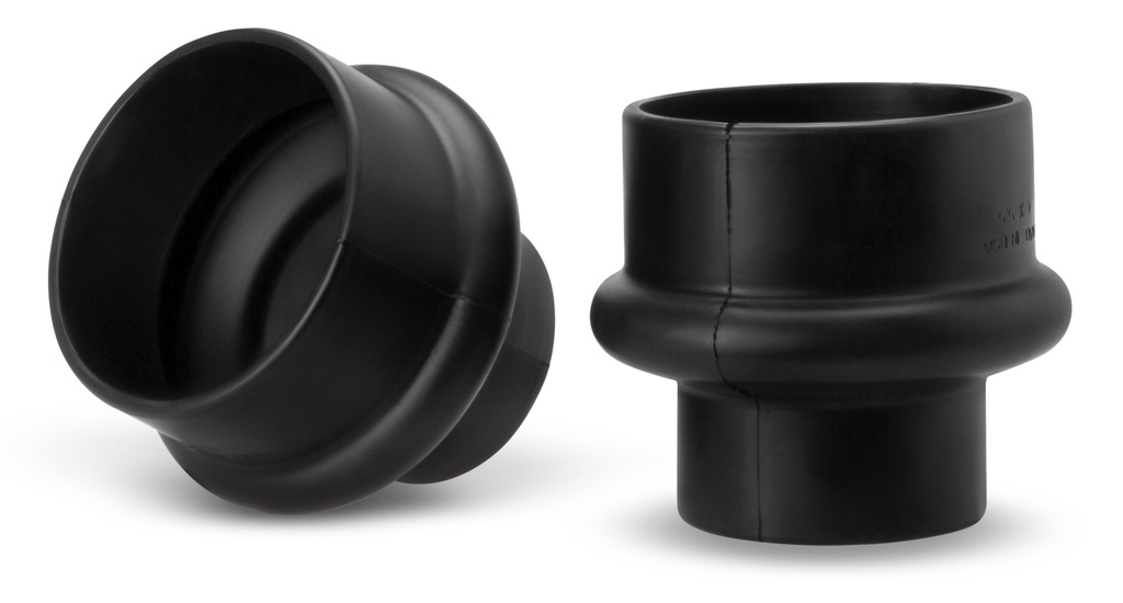 LUBE SERVICE PART - 3316619S