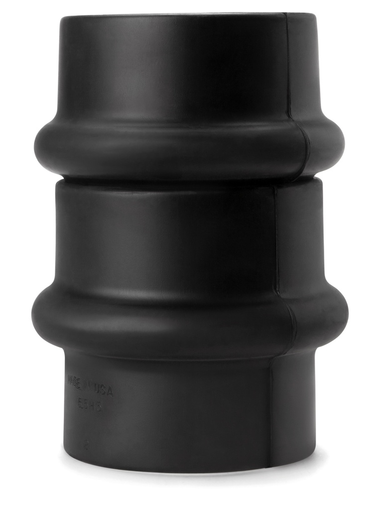 LUBE SERVICE PART - 3316620S