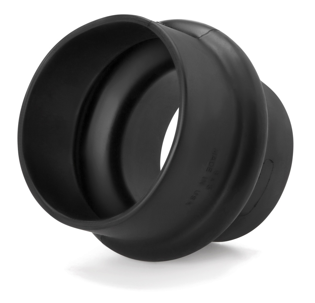 LUBE SERVICE PART - 3316621S