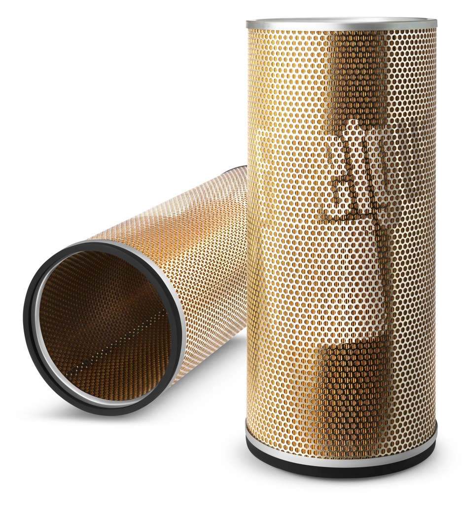 AIR FILTER-SECONDARY - AF25907