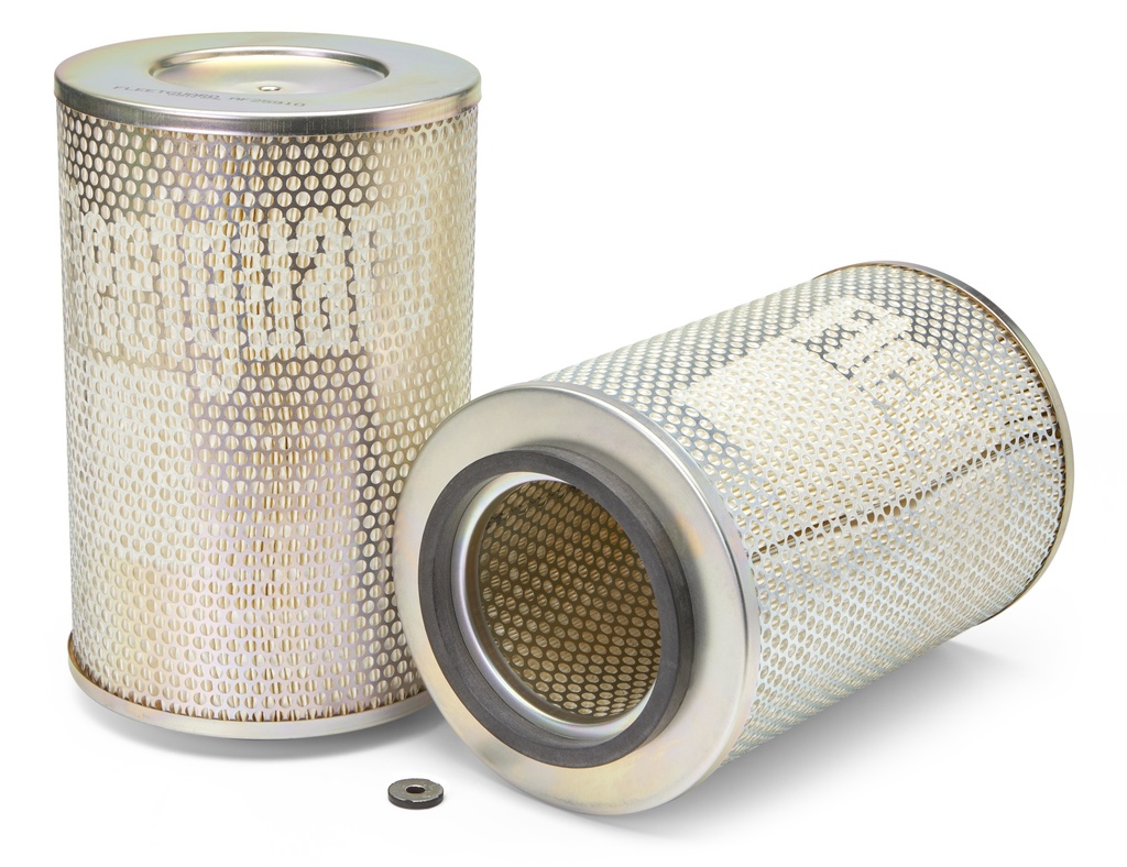 AIR FILTER-PRIMARY - AF25910