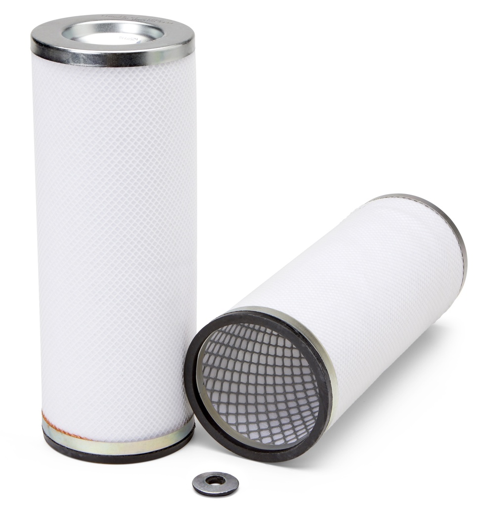 AIR FILTER-SECONDARY - AF25911