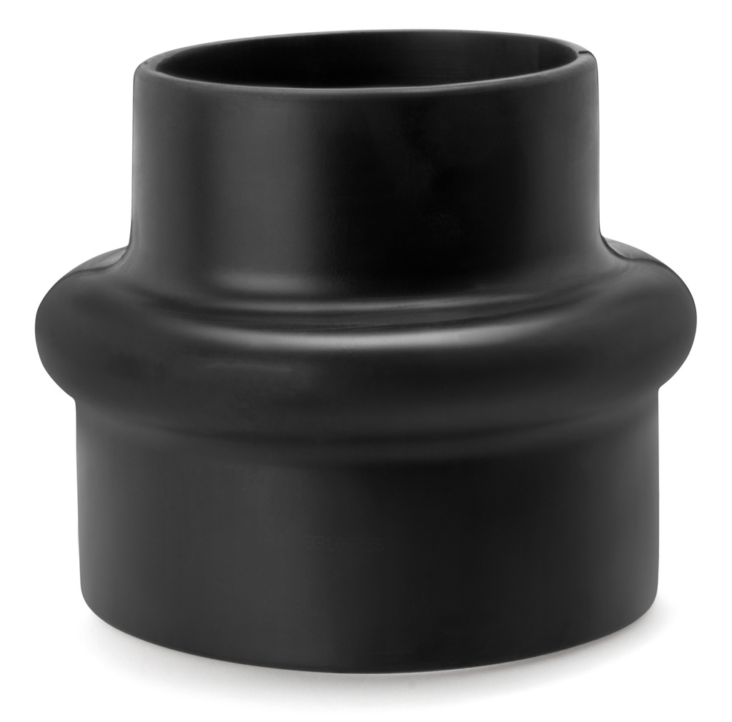 LUBE SERVICE PART - 3316623S