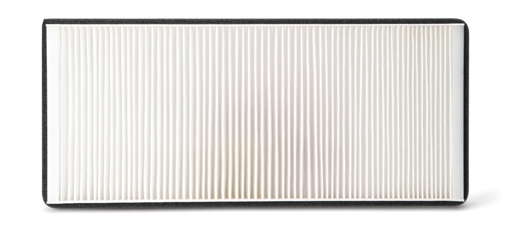 AIR FILTER-PLASTIC PANEL ON-ENGINE - AF25956