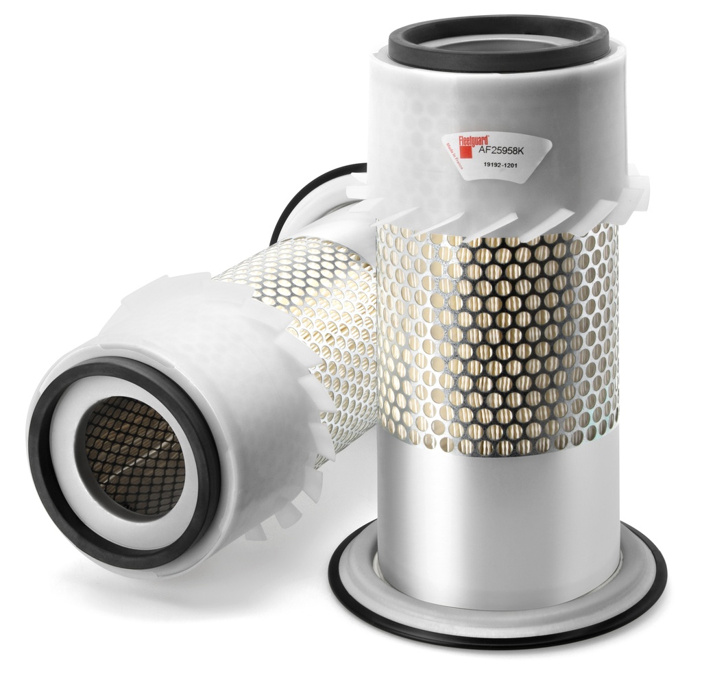 AIR FILTER-PRIMARY - AF25958K