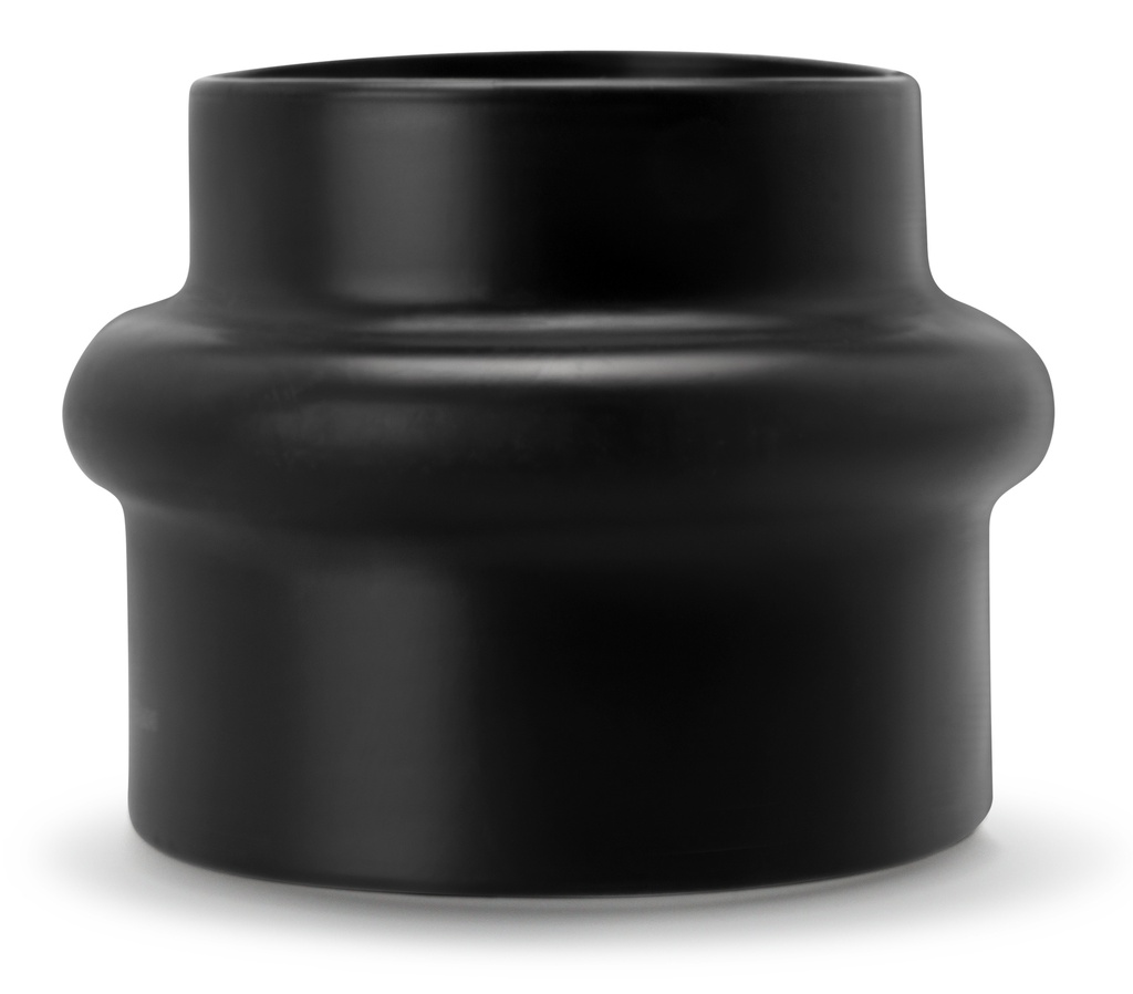 LUBE SERVICE PART - 3316624S
