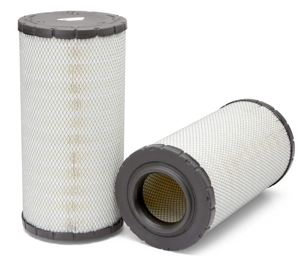 DIRECT MOUNT AIR SYSTEM - AF25964