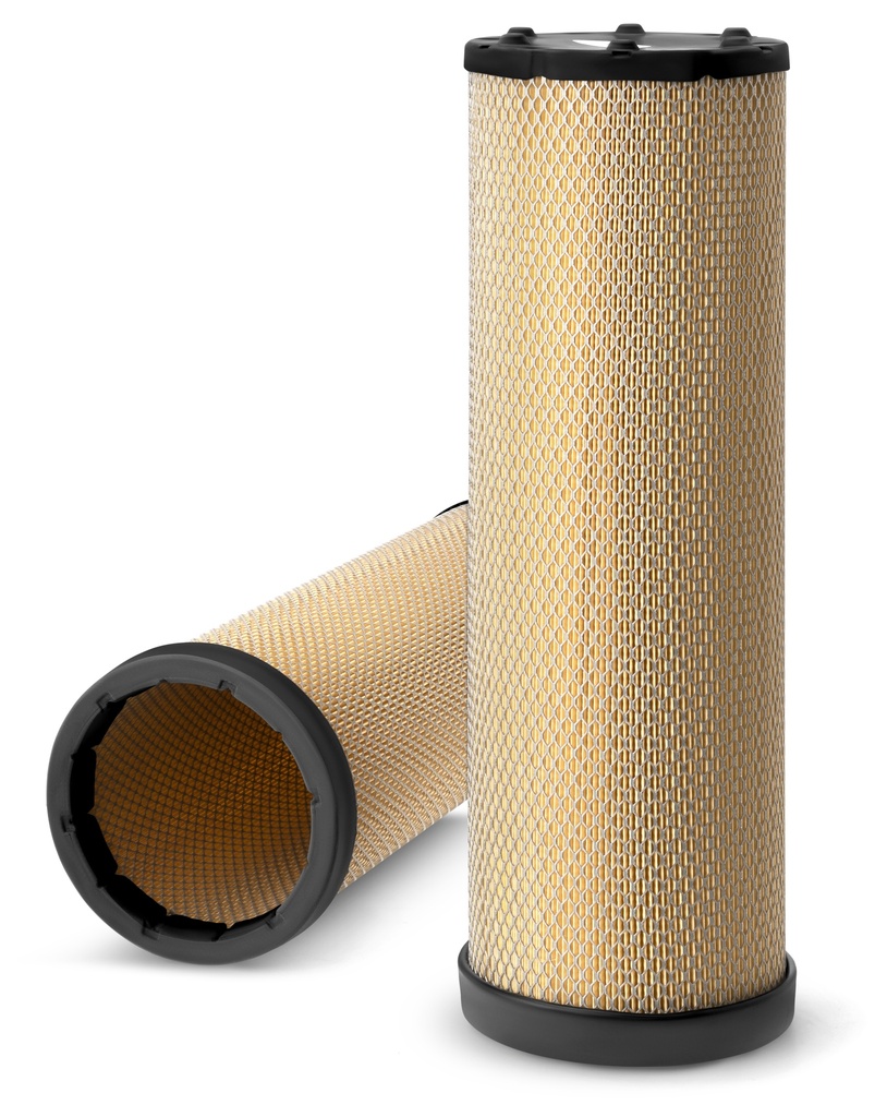 AIR FILTER-RADIAL SEAL PRIMARY - AF25969