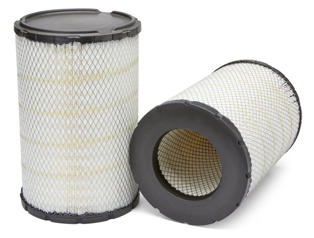 AIR FILTER-RADIAL SEAL PRIMARY - AF25997