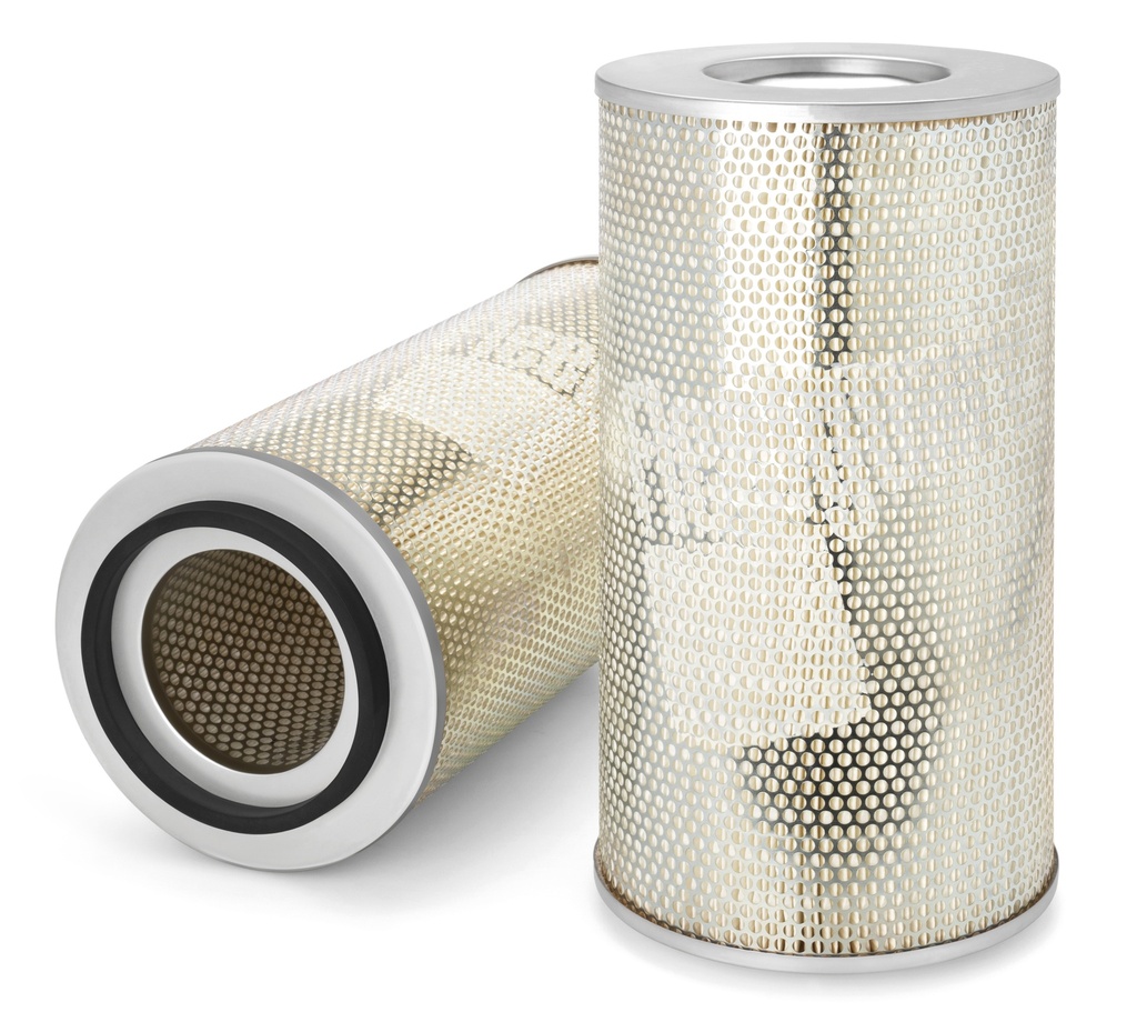 AIR FILTER-PRIMARY - AF26076
