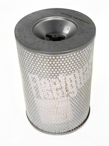 AIR FILTER-PRIMARY - AF26080