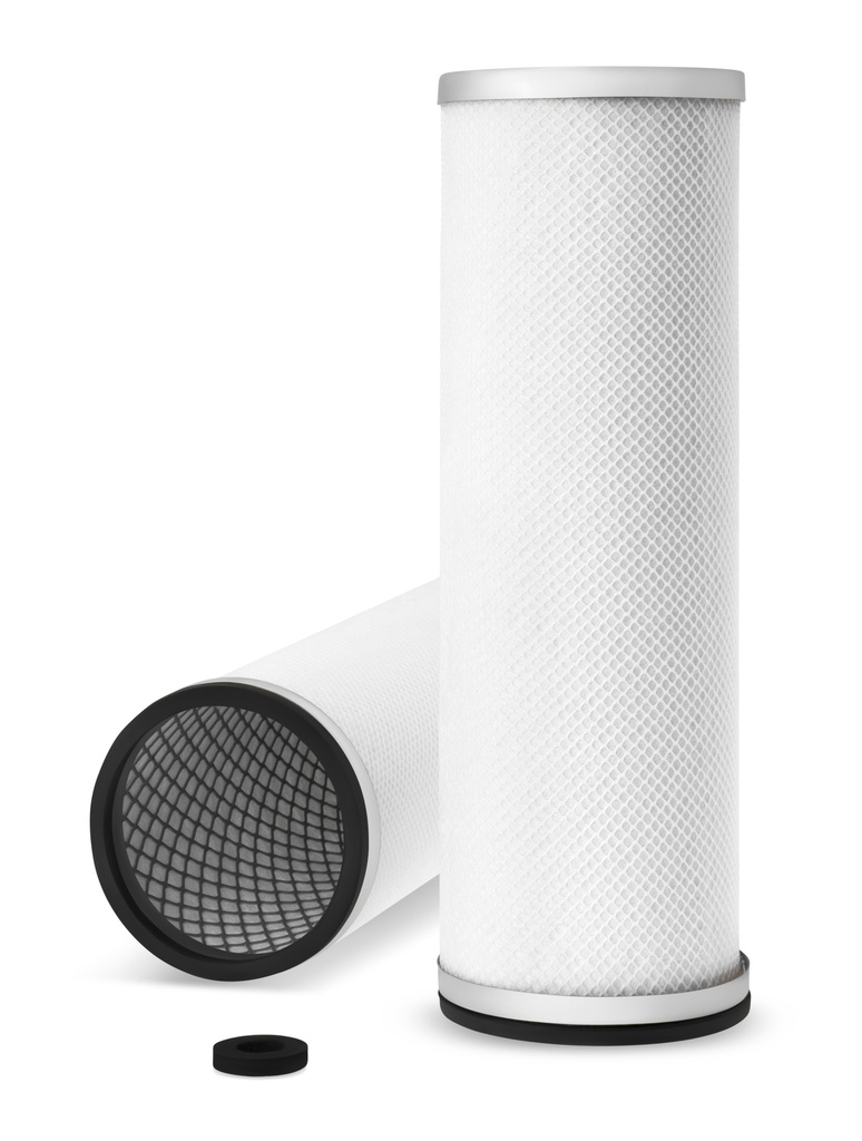 AIR FILTER-SECONDARY - AF26085