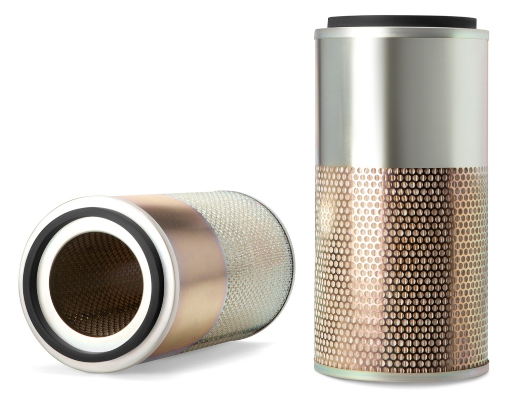 AIR FILTER-PRIMARY - AF26086