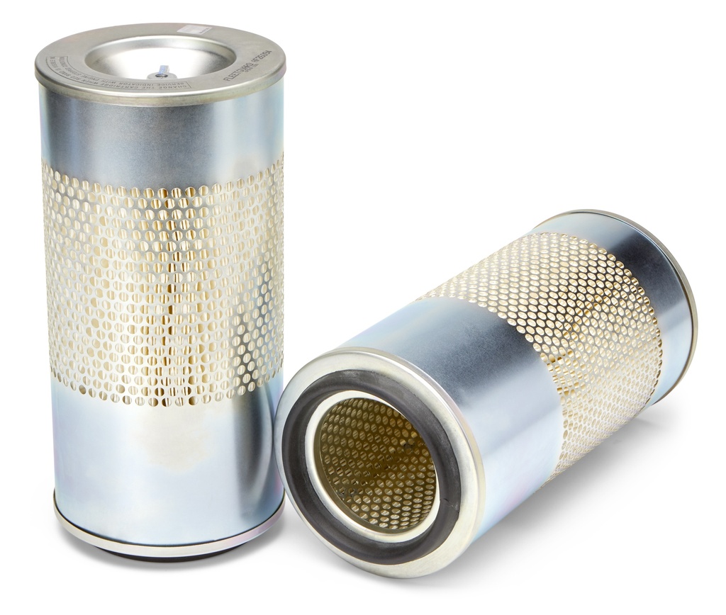 AIR FILTER-PRIMARY - AF26094