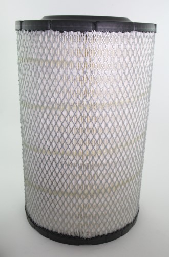RIGID MOUNT AIR SYSTEM - AF26111M