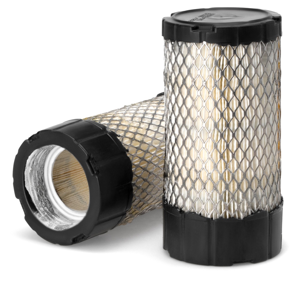 AIR FILTER-OPTIAIR PRIMARY - AF26116