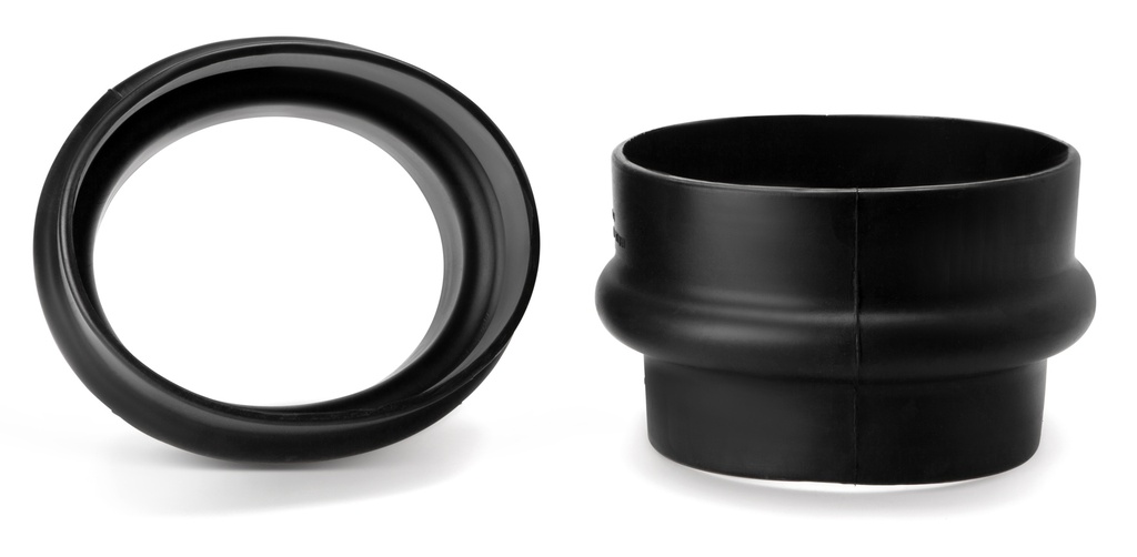 LUBE SERVICE PART - 3316627S