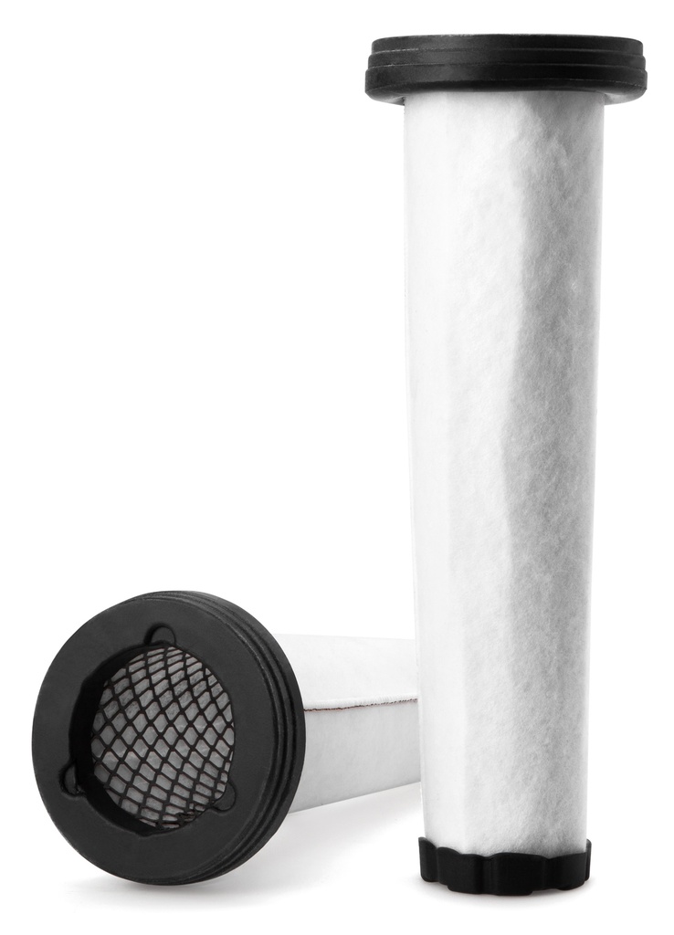 AIR FILTER-OPTIAIR PRIMARY - AF26118