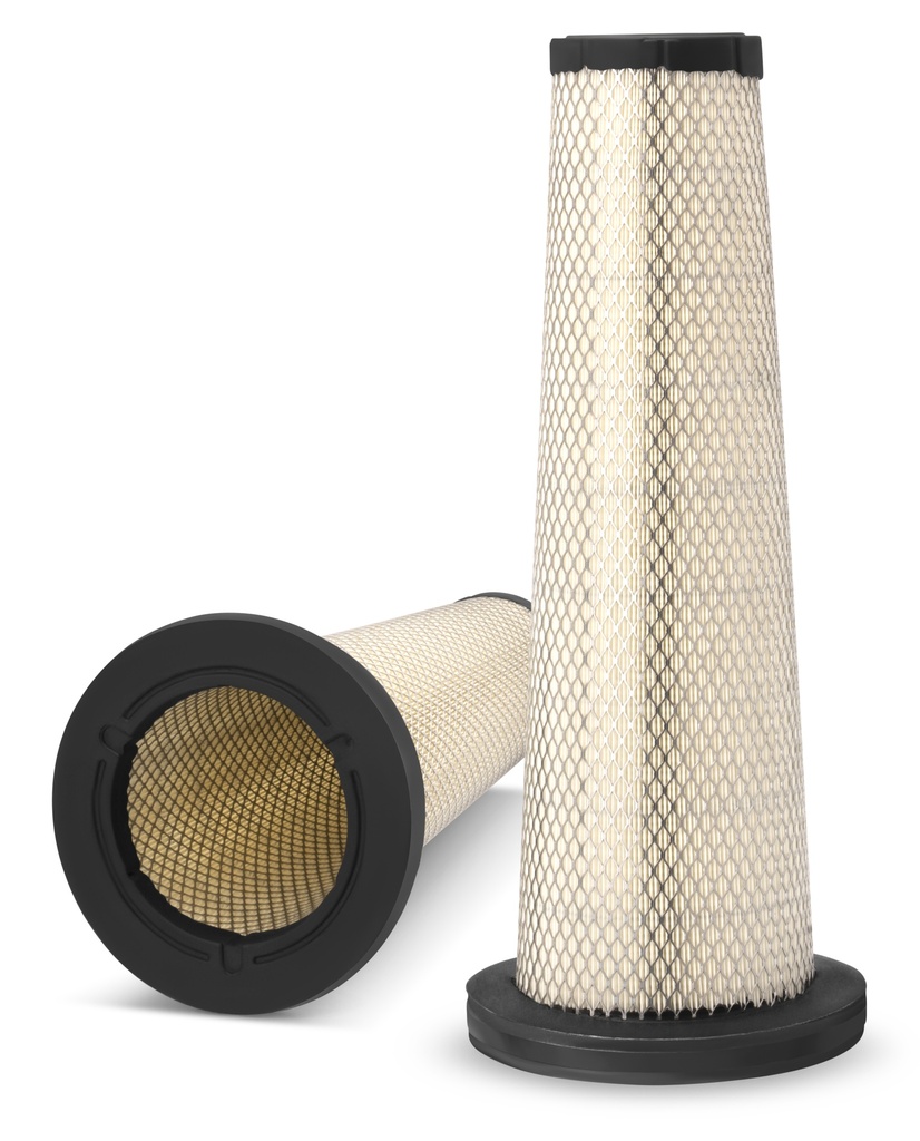 AIR FILTER-OPTIAIR SECONDARY - AF26125