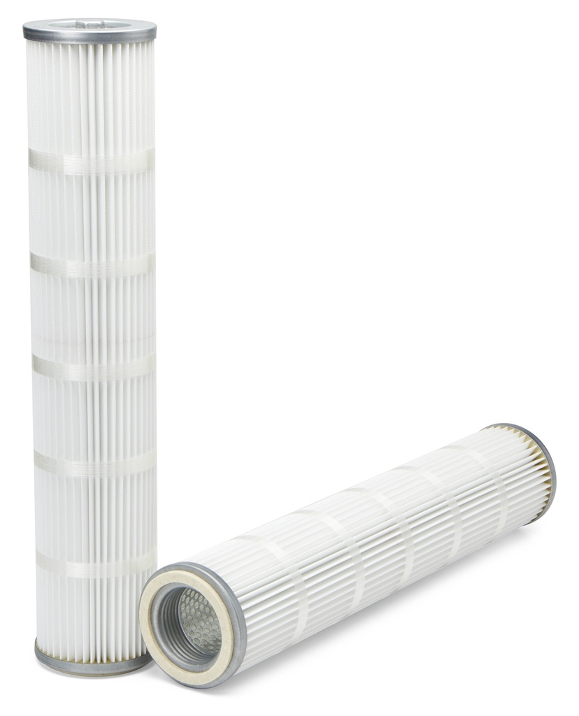 RIGID MOUNT AIR SYSTEM - AF26147
