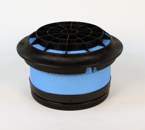 AIR FILTER-RADIAL SEAL PRIMARY - AF26154