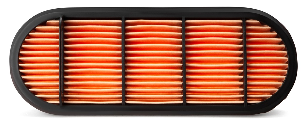 AIR FILTER-RADIAL SEAL SECONDARY - AF26155