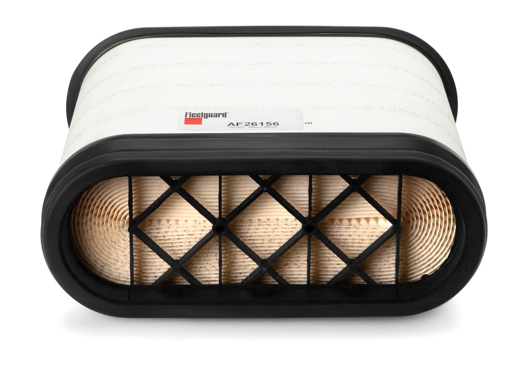 AIR FILTER-RADIAL SEAL PRIMARY - AF26156