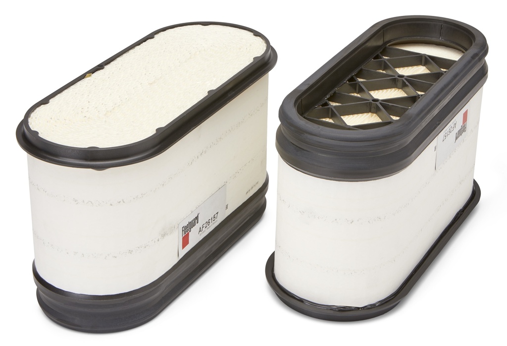 AIR FILTER-RADIAL SEAL PRIMARY - AF26157