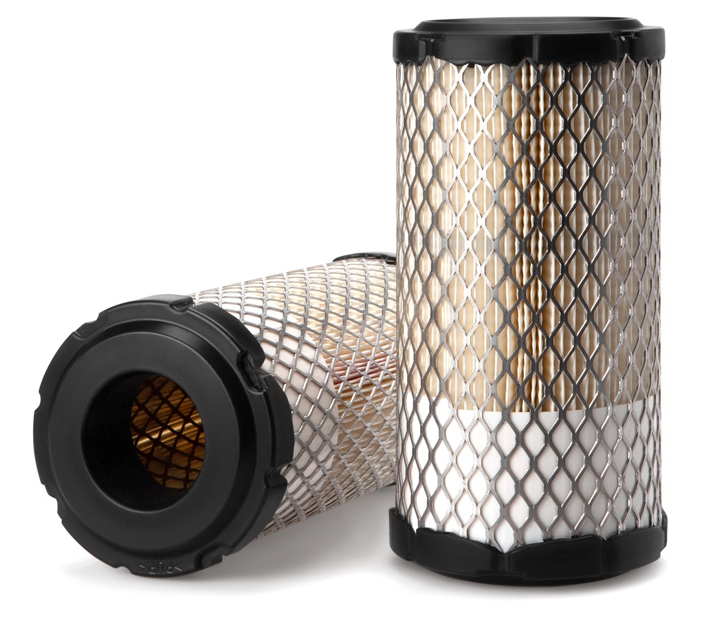 AIR FILTER-PRIMARY - AF26161