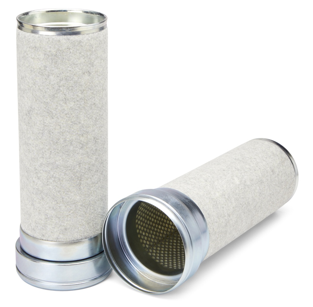 AIR FILTER-SECONDARY - AF26162