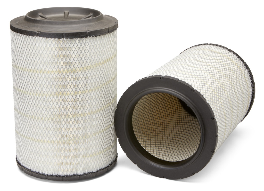 AIR FILTER-PRIMARY - AF26163M