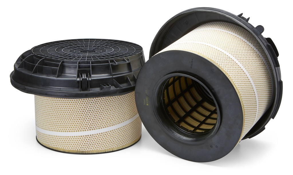 AIR FILTER-PRIMARY - AF26165