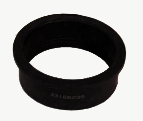LUBE SERVICE PART - 3316629S