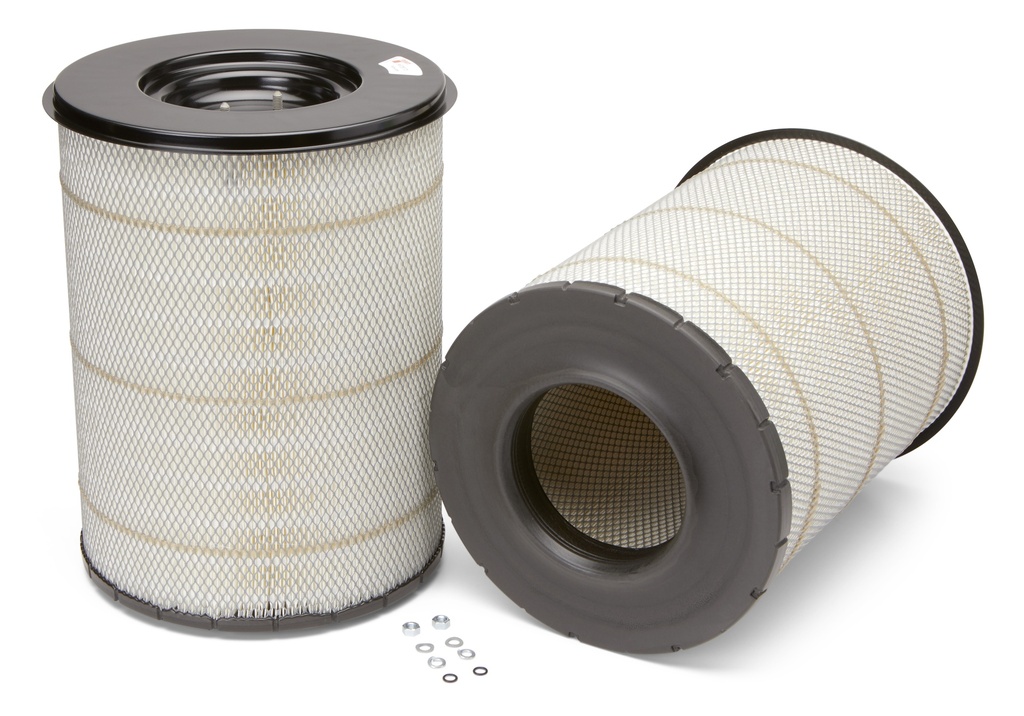 AIR FILTER-PRIMARY - AF26173