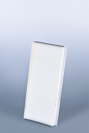 AIR FILTER-PRIMARY - AF26174