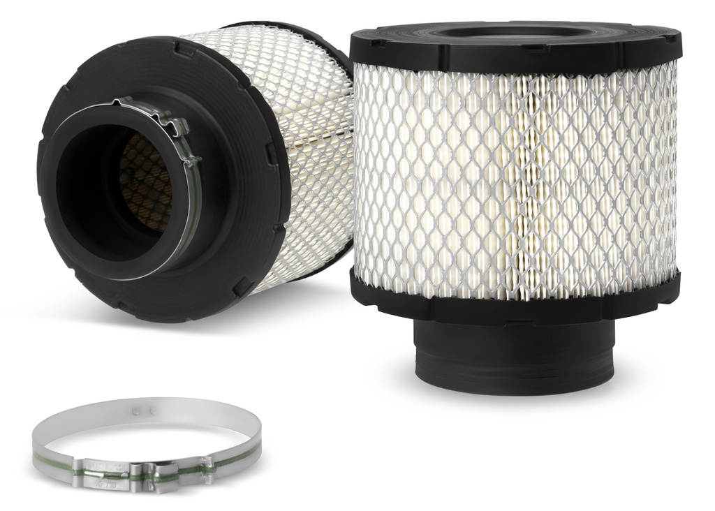 AIR FILTER-PRIMARY - AF26185