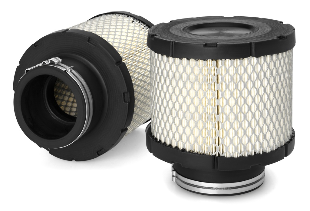 AIR FILTER-PRIMARY - AF26186