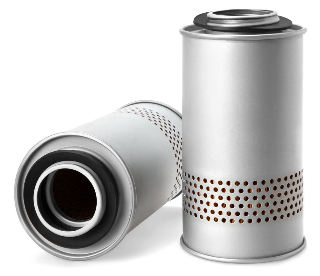 AIR FILTER-PRIMARY - AF26188