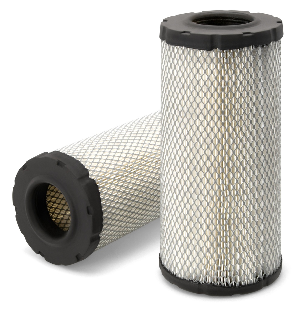 AIR FILTER-PRIMARY - AF26191