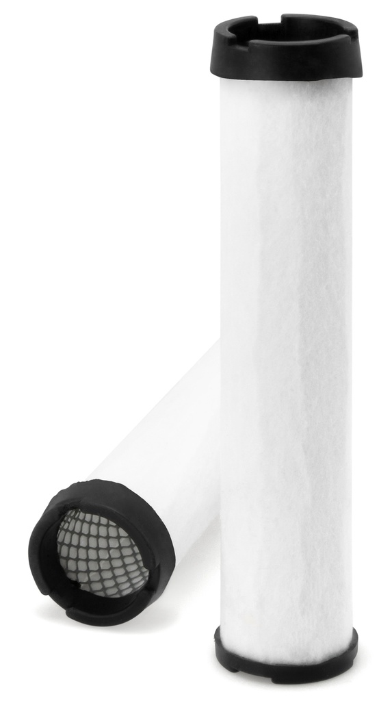 AIR FILTER-OPTIAIR PRIMARY - AF26192