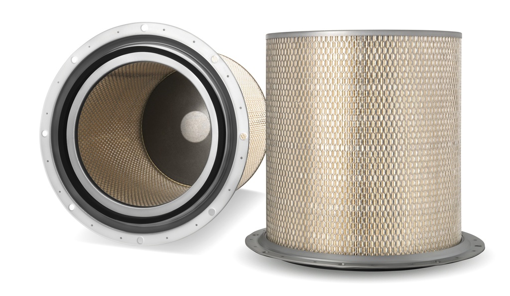 AIR FILTER-PRIMARY - AF26194