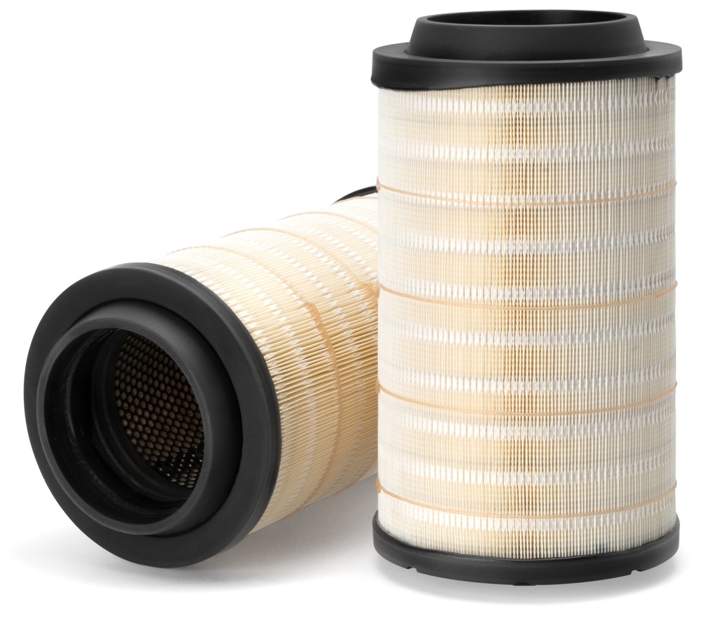 AIR FILTER-PRIMARY - AF26199