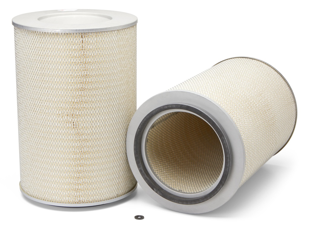 AIR FILTER-PRIMARY - AF26204