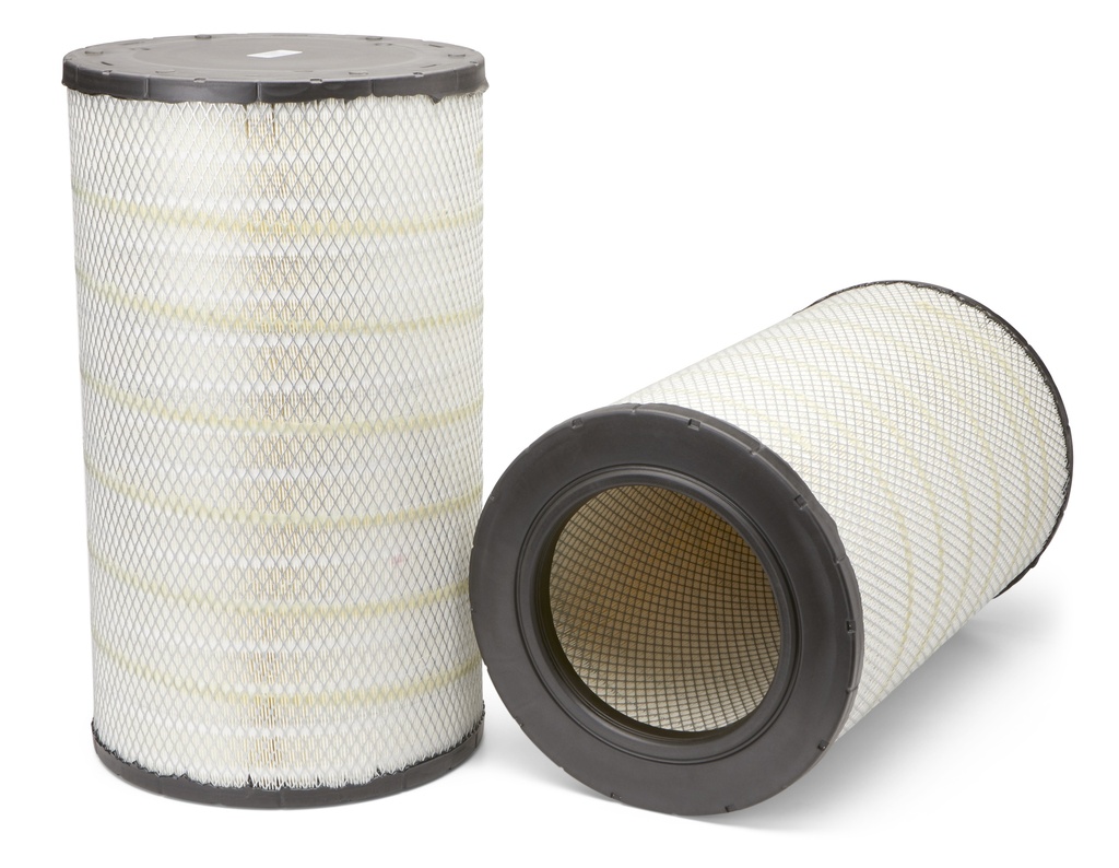 AIR FILTER-RADIAL SEAL PRIMARY - AF26207