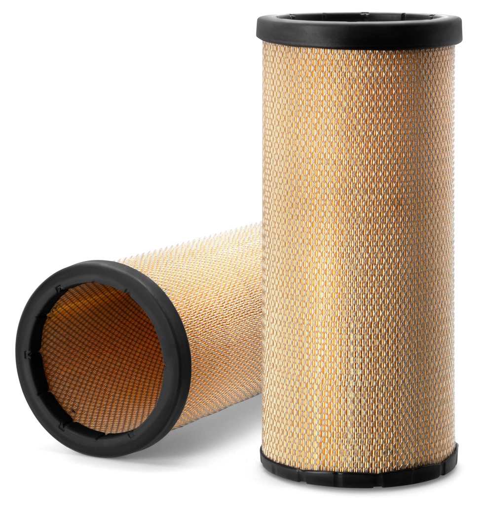 AIR FILTER-SECONDARY - AF26210