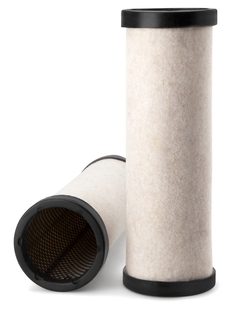 AIR FILTER-RADIAL SEAL SECONDARY - AF26211