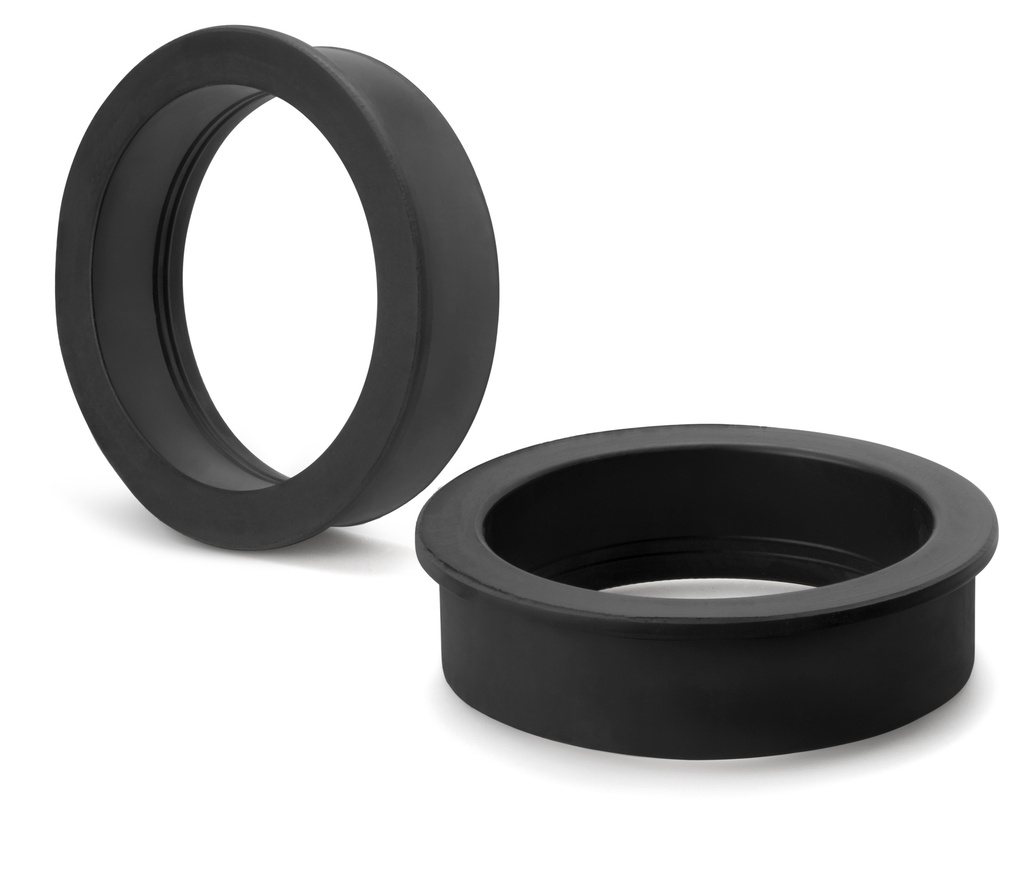 LUBE SERVICE PART - 3316632S