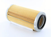 AIR FILTER-PRIMARY - AF26230